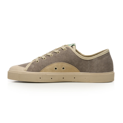 STC 70 Low Washed Moon