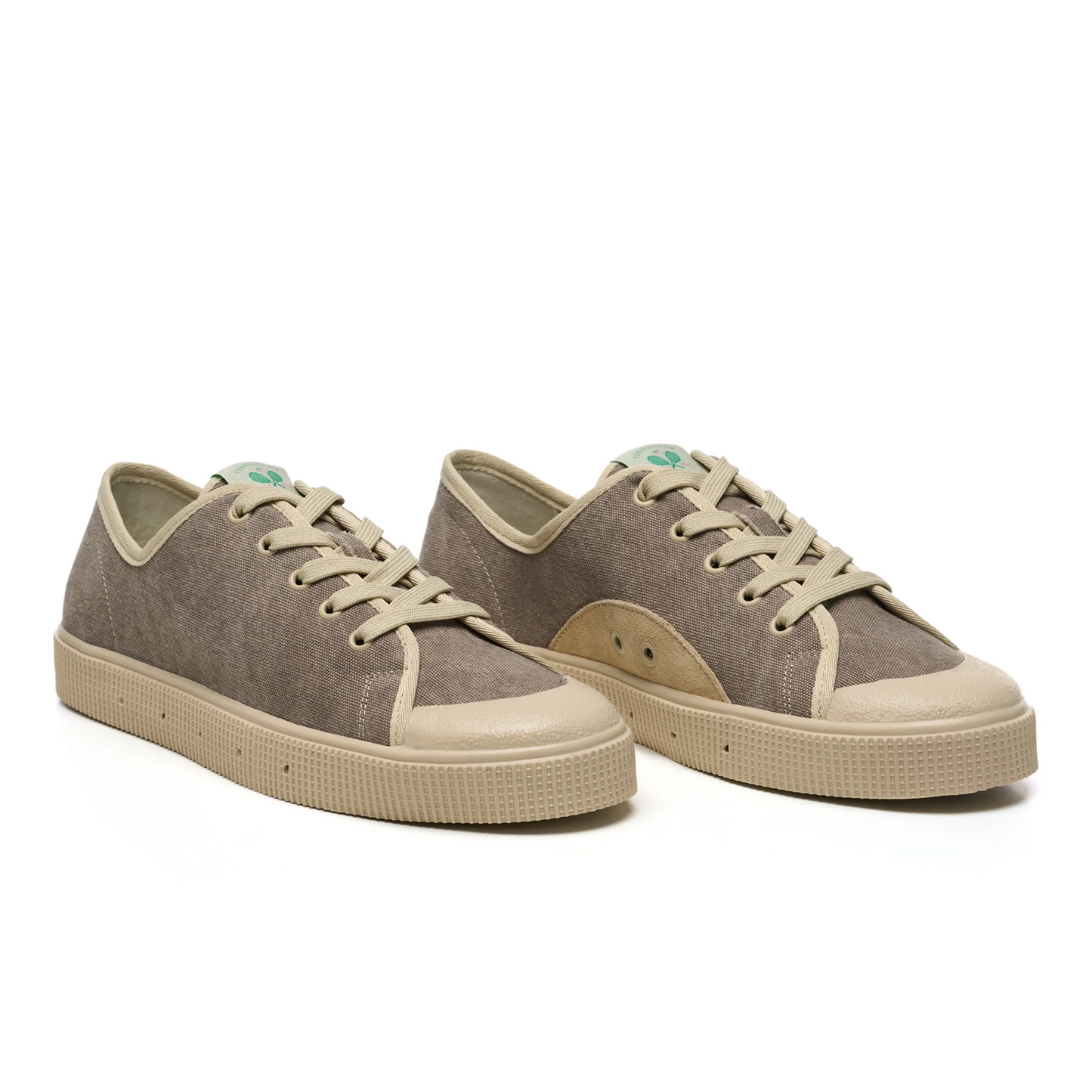 STC 70 Low Washed Moon