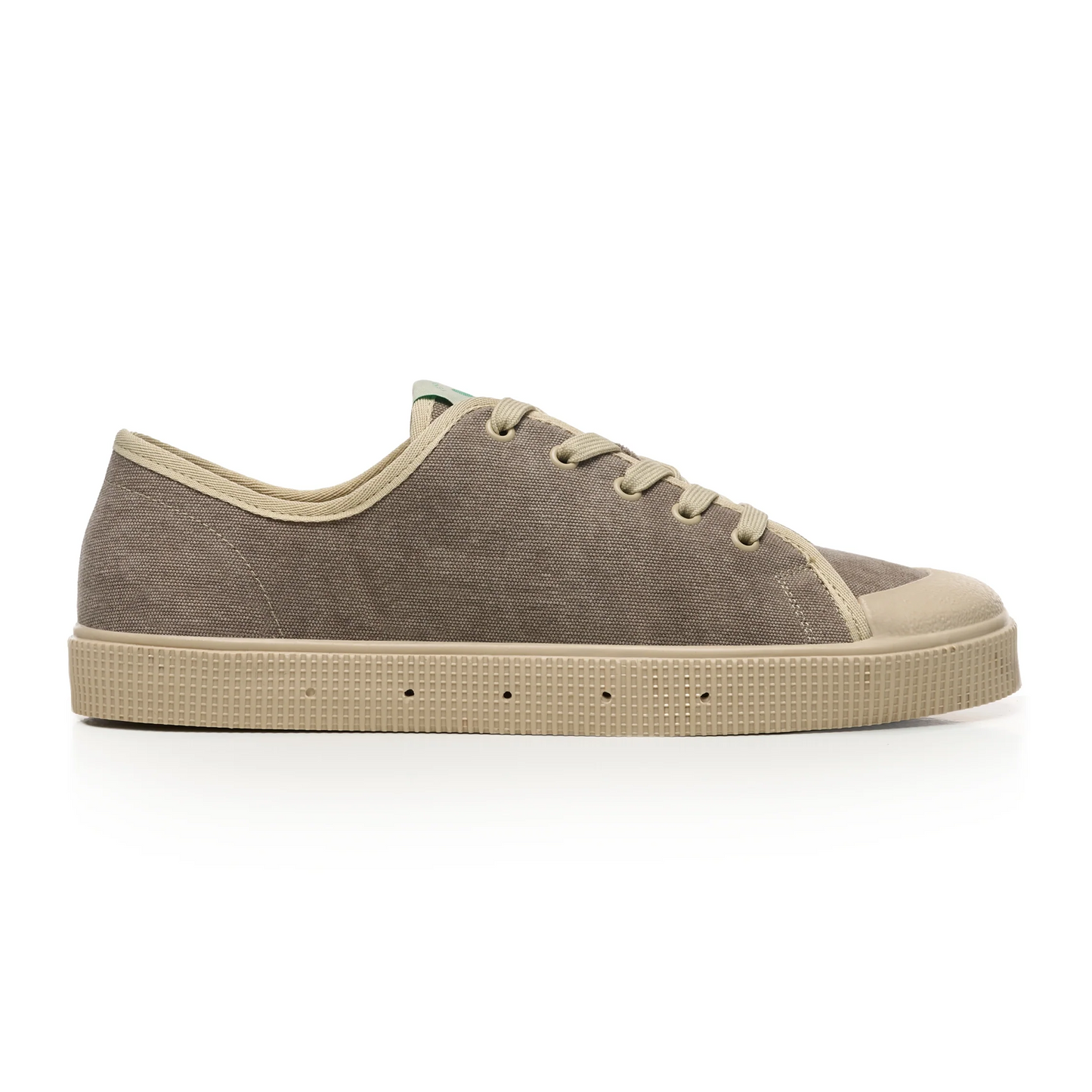 STC 70 Low Washed Moon