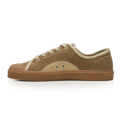 STC 70 Low Washed Mountain Gum