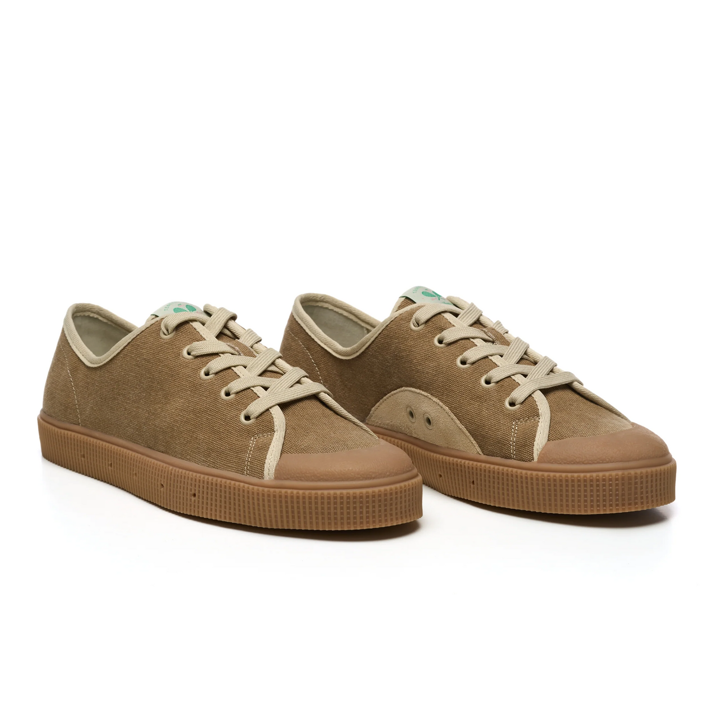 STC 70 Low Washed Mountain Gum