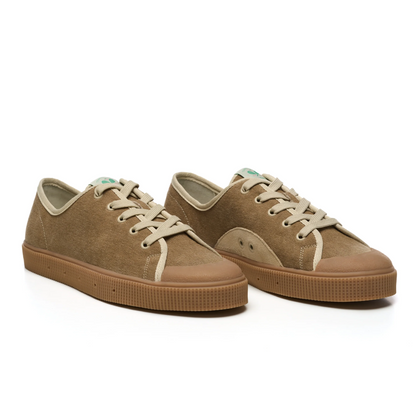 STC 70 Low Washed Mountain Gum