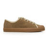 STC 70 Low Washed Mountain Gum
