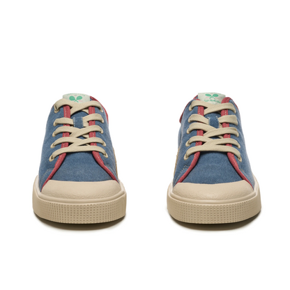 STC 70 Low Washed Ocean