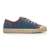 STC 70 Low Washed Ocean