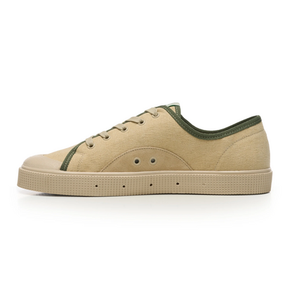 STC 70 Low Washed Vanilla