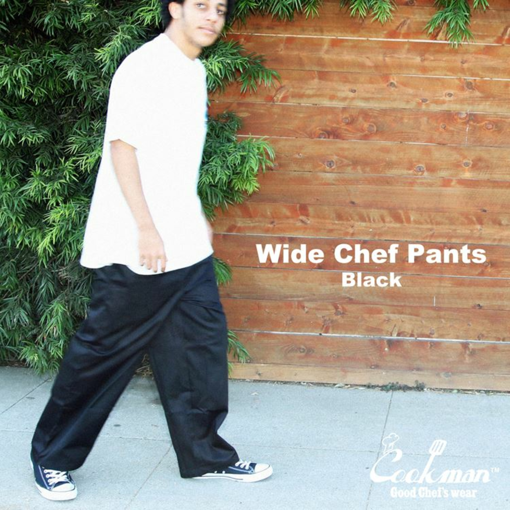 Service Works Classic Chef Pants (Canvas) - Olive Green I Urban Excess. –  URBAN EXCESS