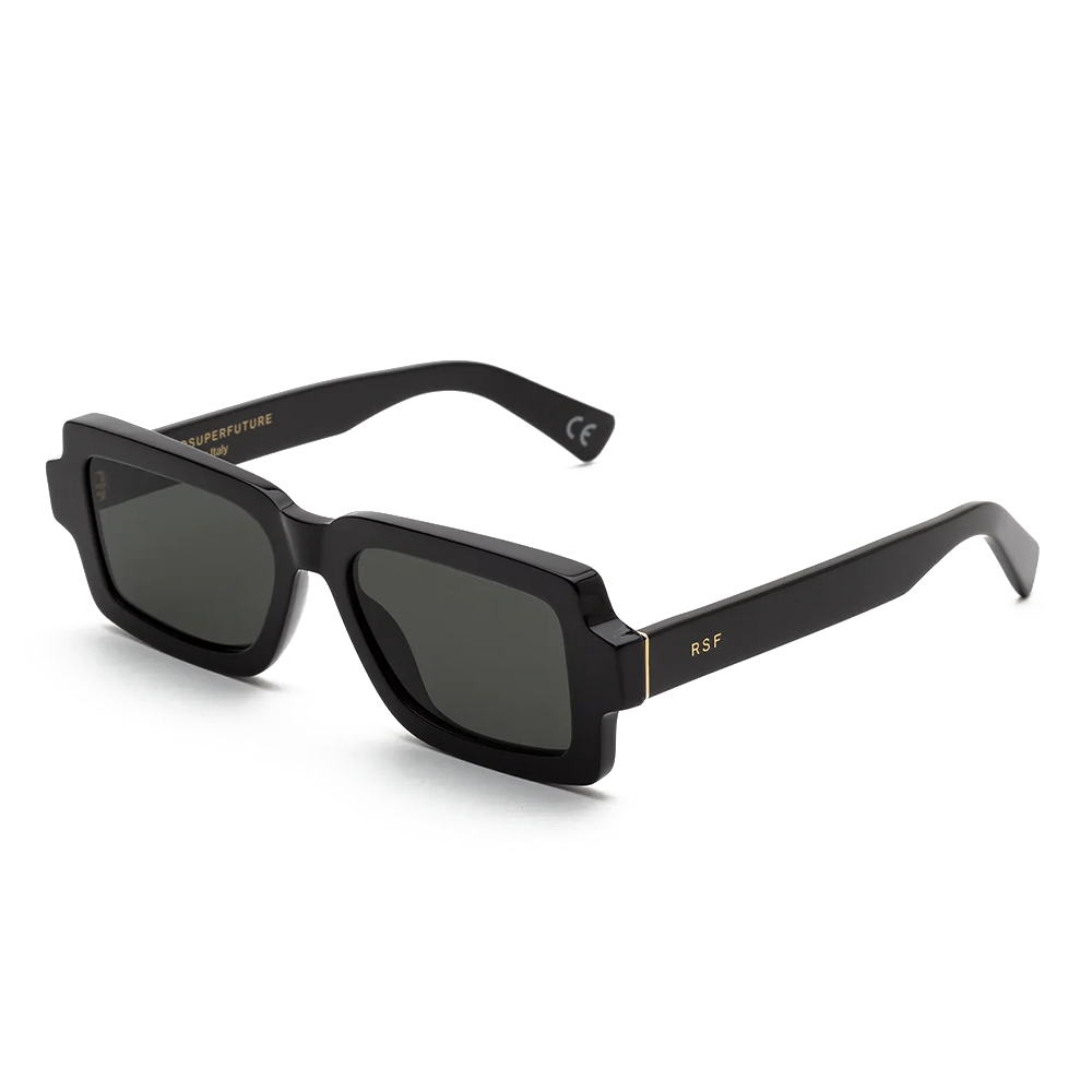 Pilastro Black | Sky Walker